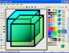 IconXP 3.21 썸네일